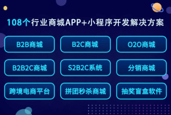 董技叔与义乌模玩赏签约盲盒APP软件开发项目合作